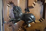 wartburg_eisenach_25_03_2017_139
