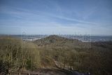 wartburg_eisenach_25_03_2017_14