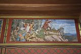 wartburg_eisenach_25_03_2017_140