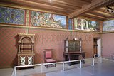 wartburg_eisenach_25_03_2017_141