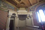 wartburg_eisenach_25_03_2017_142