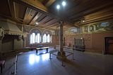 wartburg_eisenach_25_03_2017_143