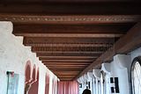 wartburg_eisenach_25_03_2017_144