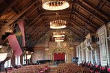 wartburg_eisenach_25_03_2017_145