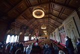 wartburg_eisenach_25_03_2017_146