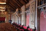 wartburg_eisenach_25_03_2017_147
