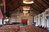 wartburg_eisenach_25_03_2017_148