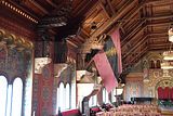 wartburg_eisenach_25_03_2017_149