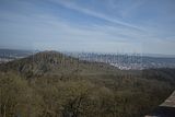 wartburg_eisenach_25_03_2017_15
