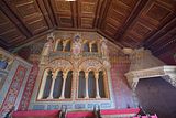 wartburg_eisenach_25_03_2017_150