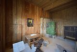 wartburg_eisenach_25_03_2017_152