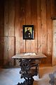 wartburg_eisenach_25_03_2017_153