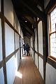wartburg_eisenach_25_03_2017_154