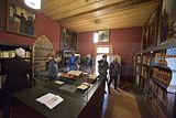 wartburg_eisenach_25_03_2017_155