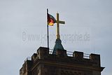 wartburg_eisenach_25_03_2017_159