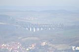 wartburg_eisenach_25_03_2017_16
