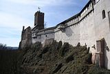 wartburg_eisenach_25_03_2017_160