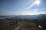 wartburg_eisenach_25_03_2017_18