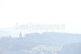 wartburg_eisenach_25_03_2017_19
