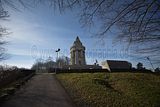 wartburg_eisenach_25_03_2017_2