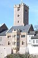 wartburg_eisenach_25_03_2017_20