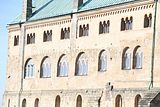wartburg_eisenach_25_03_2017_21