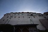 wartburg_eisenach_25_03_2017_22
