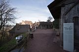wartburg_eisenach_25_03_2017_23