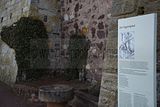 wartburg_eisenach_25_03_2017_26