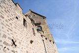 wartburg_eisenach_25_03_2017_27