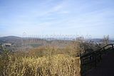 wartburg_eisenach_25_03_2017_29