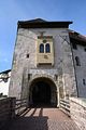 wartburg_eisenach_25_03_2017_30