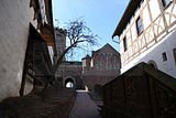 wartburg_eisenach_25_03_2017_31