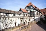 wartburg_eisenach_25_03_2017_32