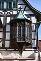 wartburg_eisenach_25_03_2017_33
