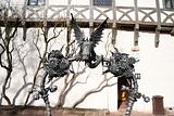 wartburg_eisenach_25_03_2017_34