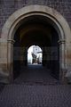 wartburg_eisenach_25_03_2017_35