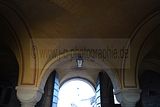 wartburg_eisenach_25_03_2017_36
