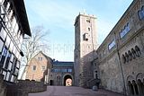 wartburg_eisenach_25_03_2017_37