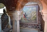 wartburg_eisenach_25_03_2017_39