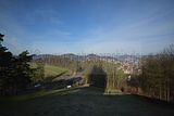 wartburg_eisenach_25_03_2017_4