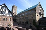 wartburg_eisenach_25_03_2017_40