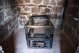 wartburg_eisenach_25_03_2017_42