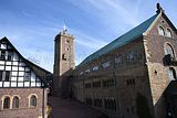 wartburg_eisenach_25_03_2017_43