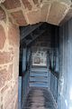 wartburg_eisenach_25_03_2017_44