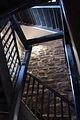 wartburg_eisenach_25_03_2017_45