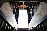 wartburg_eisenach_25_03_2017_46
