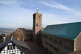 wartburg_eisenach_25_03_2017_48