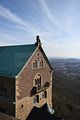 wartburg_eisenach_25_03_2017_49