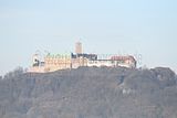 wartburg_eisenach_25_03_2017_5